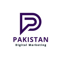 Pakistan Digital Marketing logo - Similar company to Chromatic
