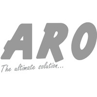 ARO TECHNOLOGIES AG logo - Similar company to Pumptrack Langenthal