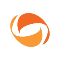 NXLevel Solutions logo - Similar company to Educational Resource Systems (Ers)