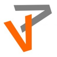 Vallés Pack , S.A. logo - Similar company to T. P. Cuenca S.A.