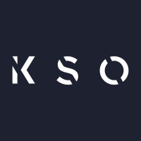 KSO | Key Solution One logo - Similar company to Icm Controls