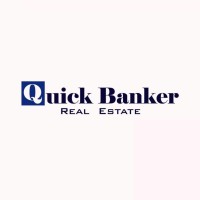 Quick Banker Real Estate logo - Similar company to Elmagdtecno