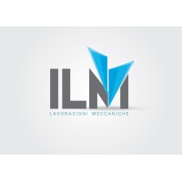 ILM srl logo - Similar company to Technology & Solutions