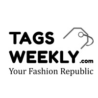 Tags Weekly logo - Similar company to First Oregon