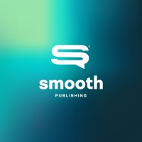 Smooth Publishing logo - Similar company to Smooth Content