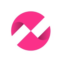 PureMatix - A Digital Marketing Agency logo - Similar company to Codehabitat