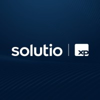 Solutio Investimentos | XP logo - Similar company to Evotto Tecnologia