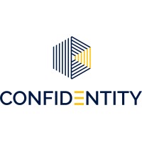 Confidentity | Identity Security Experts logo - Similar company to Daedaworks