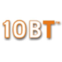 10Base-T Incorporated