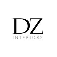 DZ Design + Interiors, LLC logo - Similar company to P3 Roofing