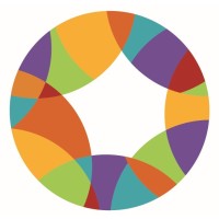 Cone Health Foundation logo - Similar company to National Hispanic And Latino Mhttc
