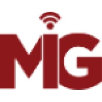 Mig: Mobile Innovation Group