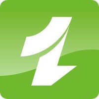Wuxi Thai-Racing Trade Co.,Ltd logo - Similar company to Renon Power Europe