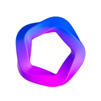 imigpt logo - Similar company to Aselea Network