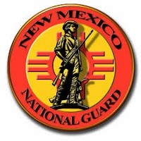 State of New Mexico Department of Military Affairs logo - Similar company to Soilutions