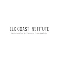 Elk Coast Institute logo - Similar company to Innovation 4.4