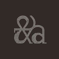 ander and ander logo - Similar company to Mass Practice