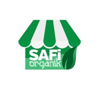 Organik Safi logo - Similar company to Organik Sofra