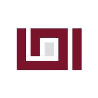 Aman | أمان logo - Similar company to Rhucoin