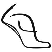 K4 SCHUH.LEISTEN.DESIGN logo - Similar company to Winkle Schuhleisten Gmbh Pirmasens