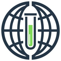 BELAB SERVICES - International Regulatory Experts logo - Similar company to Nabiheal