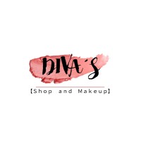 DIVAS SHOP & MAKEUP logo - Similar company to Boys'N Berries Cosmetics