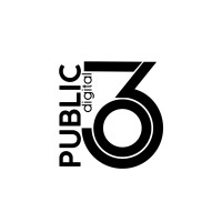 Public 360 Digital logo - Similar company to Adn Medical Group