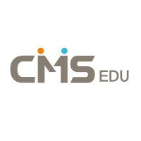 Cms Edu Co., Ltd.