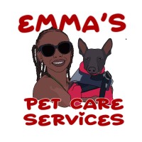 Emma's Pet Care Services logo - Similar company to Sc Solar Energy Inc.