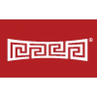 Raja Sandhu Media Corp. logo - Similar company to Studio Opentabs