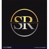 SR Software Solutions logo - Similar company to Sr Solutions