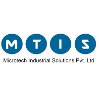 Microtech Industrial Solutions (Pvt) LTD - MTIS logo - Similar company to Coco Veranda