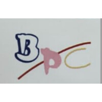 Brite Paint and Chemicals logo - Similar company to Iris Colorants