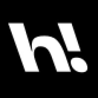 hautzy! logo - Similar company to Orderlyze Gmbh