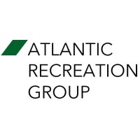 Atlantic Recreation Group logo - Similar company to Hallstein Development