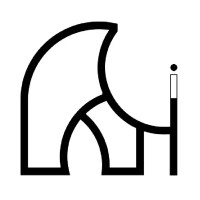 AI Unwrapped logo - Similar company to Braintree