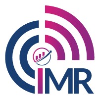 Intent Market Research™ logo - Similar company to Intent Amplify®