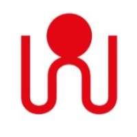 Inapal Metal SA logo - Similar company to Hb Partners