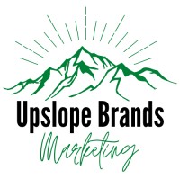 Upslope Brands, Llc