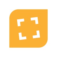 Emburse Captio logo - Similar company to Emburse Certify