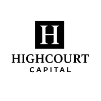 Highcourt Capital LLC logo - Similar company to Kinetic Talent