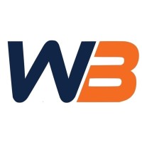 Wise Bridge:  Business & Legal Consulting Services logo - Similar company to Ozm Legal & Business Consulting Services, S.C.