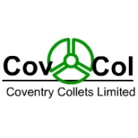 COVENTRY COLLETS LTD logo - Similar company to Ts Pro Systems Ltd