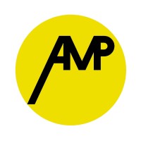 AMP Architecture Ltd logo - Similar company to Aeterra