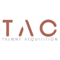 Talent Acquisition Center logo - Similar company to Slh Control