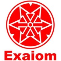 Exaiom SA de CV logo - Similar company to Franper, S.A.
