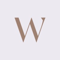 Watson HR Consulting | Conseil RH logo - Similar company to Economic Developers Association Of Newfoundland And Labrador