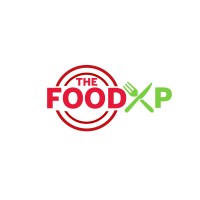 TheFoodXP logo - Similar company to Viaens