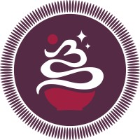 Yoga-urt logo - Similar company to Moon Ventures