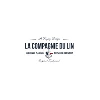 La Compagnie Du Lin
